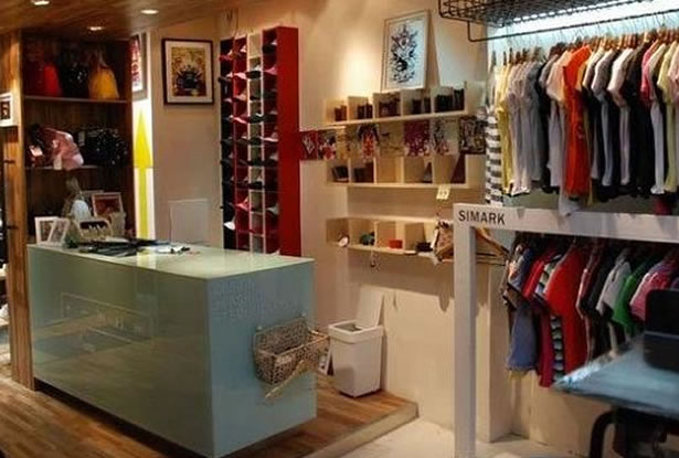 ����(n��i)��(y��u)����b������O(sh��)Ӌ(j��)Ч���D