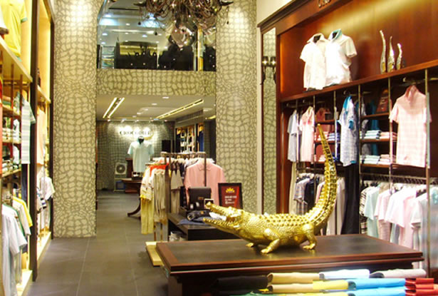 ���b���b�ޡ����b���O(sh��)Ӌ(j��)�����b���b��Ч���D