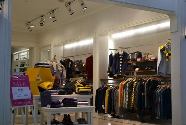 ���b���b�ޡ����b���O(sh��)Ӌ(j��)�����b���b��Ч���D