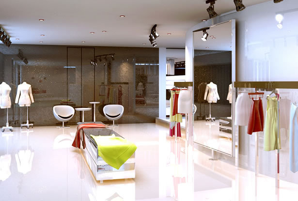 ���b���b���O(sh��)Ӌ(j��)Ч���D-׿��(chu��ng)�b�