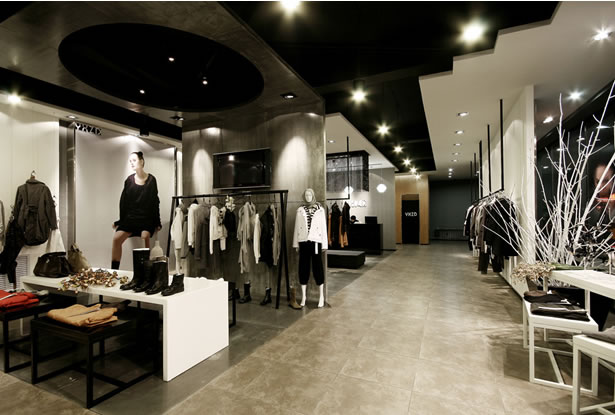 ���b���b���O(sh��)Ӌ(j��)Ч���D-׿��(chu��ng)�b�