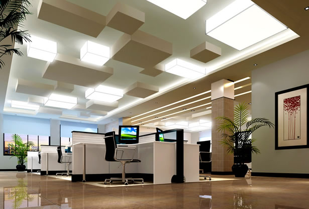 �k���ҿ��g�b���O(sh��)Ӌ-�Ϸ�׿��(chu��ng)�b�˾