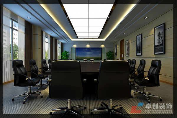 ��(hu��)�h���b��