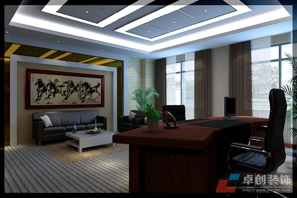 ����(j��ng)���k�����b��