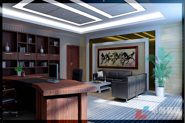 ����(j��ng)���k�����b��