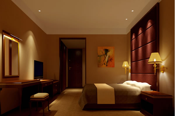 �̄�(w��)�e�^�b���O(sh��)Ӌ(j��)