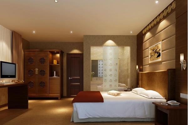 �̄�(w��)�e�^�b���O(sh��)Ӌ(j��)