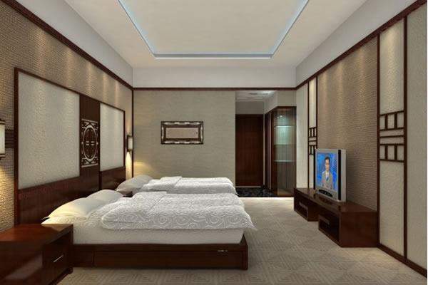 �̄�(w��)�e�^�b���O(sh��)Ӌ(j��)