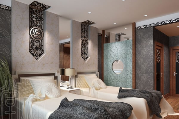 �̄�(w��)�e�^�b���O(sh��)Ӌ(j��)