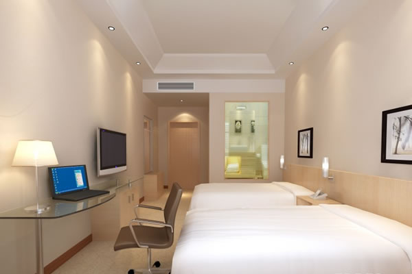 �̄�(w��)�e�^�b���O(sh��)Ӌ(j��)