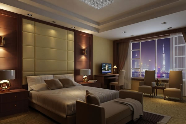 �̄�(w��)�e�^�b���O(sh��)Ӌ(j��)