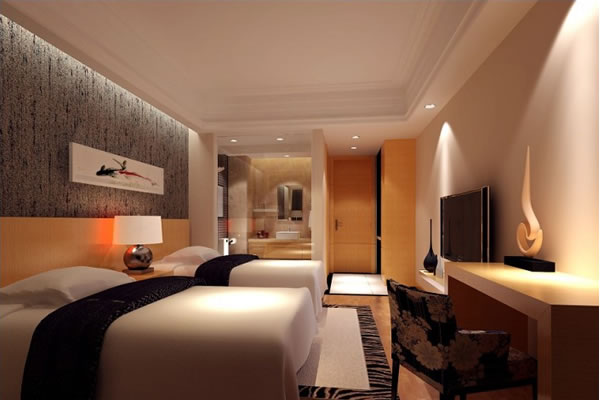 �̄�(w��)�e�^�b���O(sh��)Ӌ(j��)