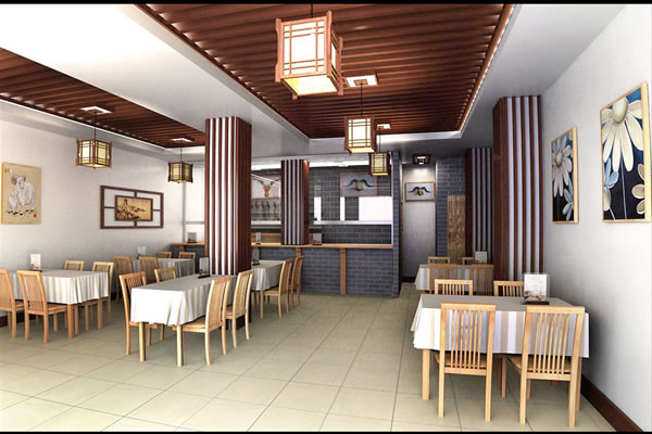 ������b���OӋ�DƬ������b��Ч���D������b�ް���