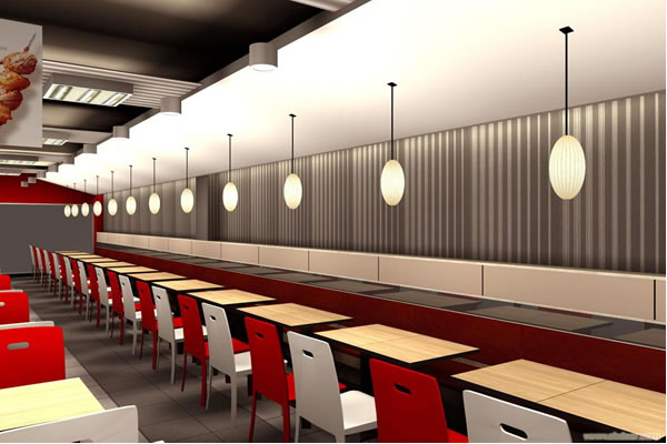 ������b���OӋ�DƬ������b��Ч���D������b�ް���