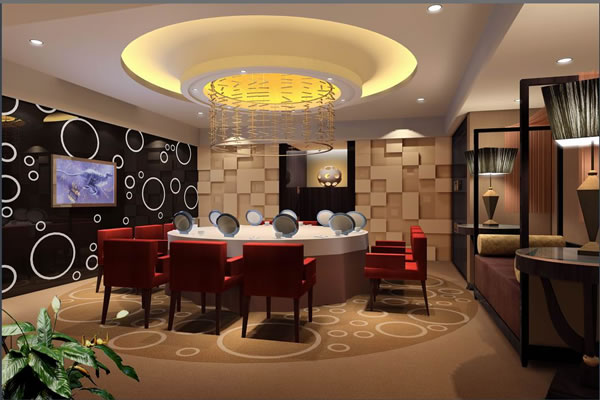 ������b���OӋ�DƬ������b��Ч���D������b�ް���