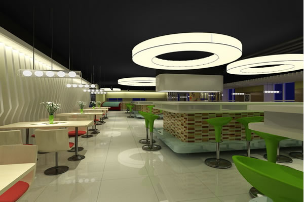 ������b���OӋ�DƬ������b��Ч���D������b�ް���