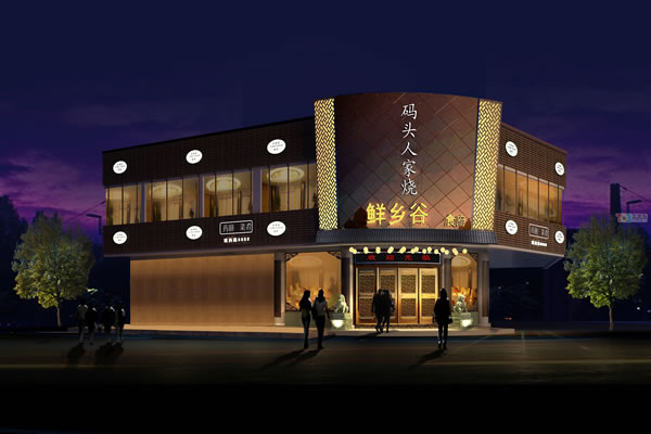 ������b���OӋ�DƬ������b��Ч���D������b�ް���