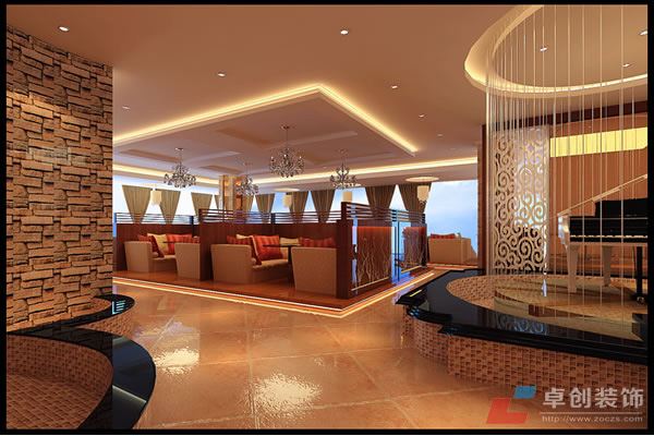 ���Ʒ��^(q��)