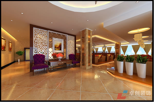 ���Ʒ��^(q��)