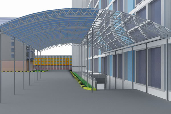 �S���b��Ч���D���k�����b����ʲô�^(q��)�e