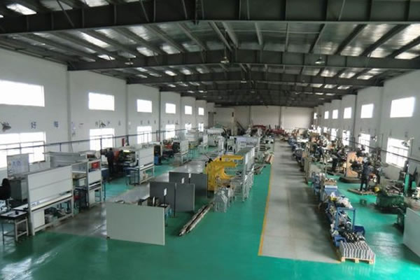 �Ϸʝ���S���b��Ч���D��˾����Щ��