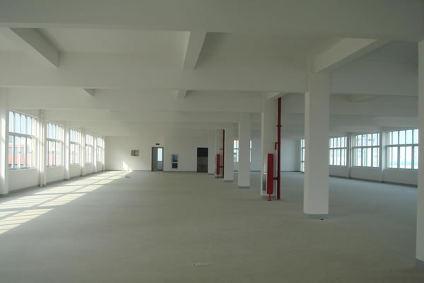 �S���b��Ч���D��������Щ��(n��i)����