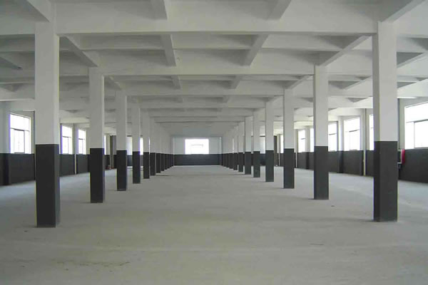 �S���b��Ч���D�ľW(w��ng)վ����Щ