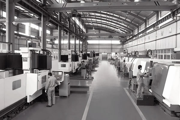 �ϷʏS���b��Ч���D�ļ���I(y��) ��