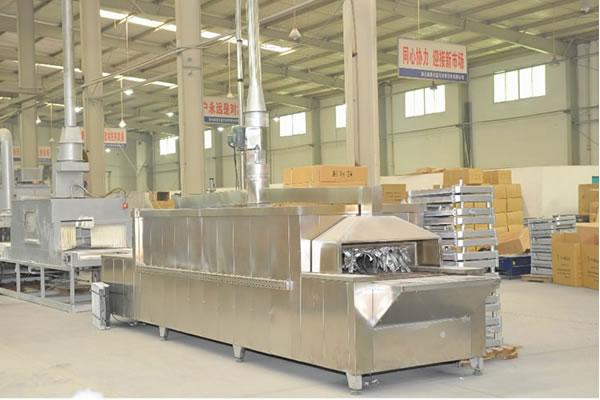 ܇�g�S���b���O(sh��)Ӌ(j��)Ч���D