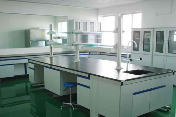 �����S��Ч���D���^���I(y��)���O(sh��)Ӌ(j��)��˾���ļ�