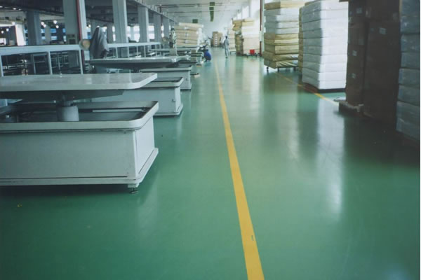 �S���b�޸�����ô�b�޸���(sh��)��Щ