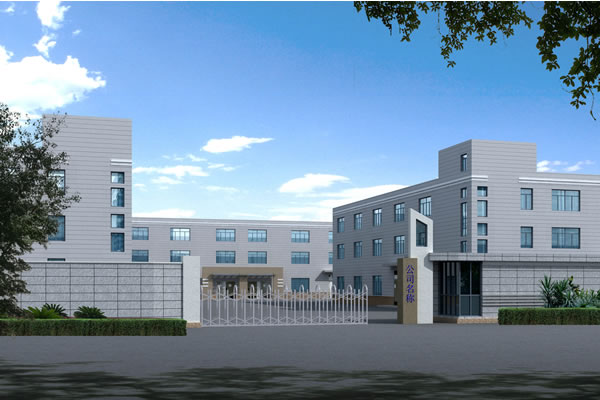 ��(bi��o)��(zh��n)�S���b���O(sh��)Ӌ(j��)Ч���D