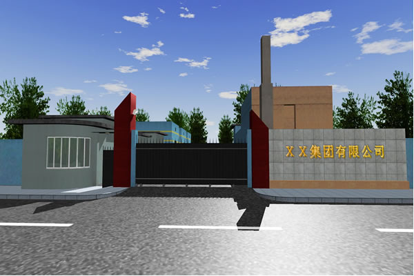 С�͏S���b��Ч���D