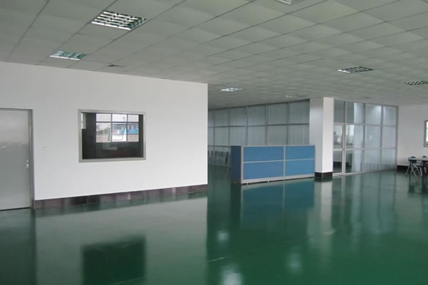 �S���b��ˢ��ƺ���Ч���D