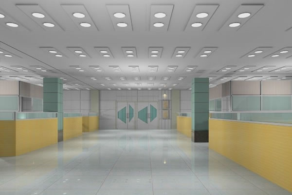 �S���b�޵��Ч���D