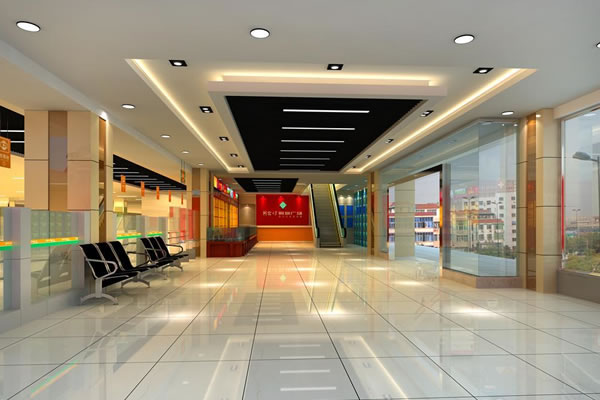 ���ͳ��в����O(sh��)Ӌ(j��)�DƬ