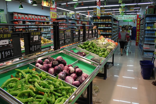 ������С����Ҫ����b��?С�����b�޽�(j��ng)�(y��n)