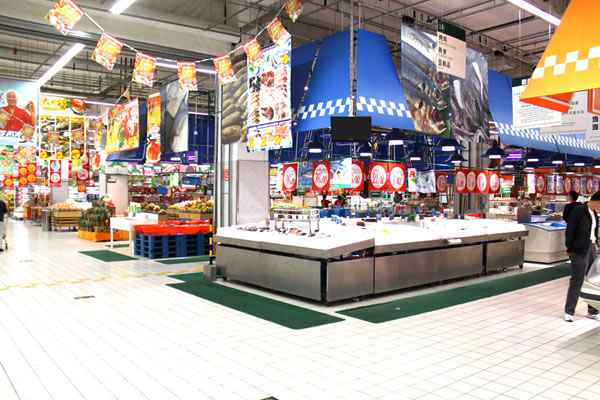 ���Эh(hu��n)���b����Ҫע��ʲô