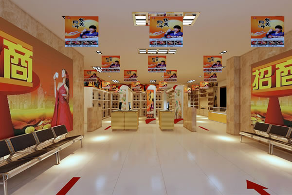 �����b���L(f��ng)������Щ��