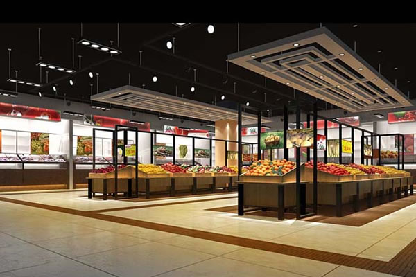 �����u�������b�ވ�(b��o)�r(ji��)�Ƕ����Xһƽ����