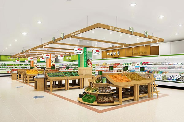 ������ô�b�ޣ������b���O(sh��)Ӌ(j��)Ҫע��ʲô�أ�