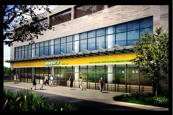 С�����b�ވDƬ�������ͳ����b��