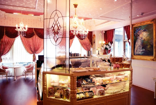 ������b���OӋ