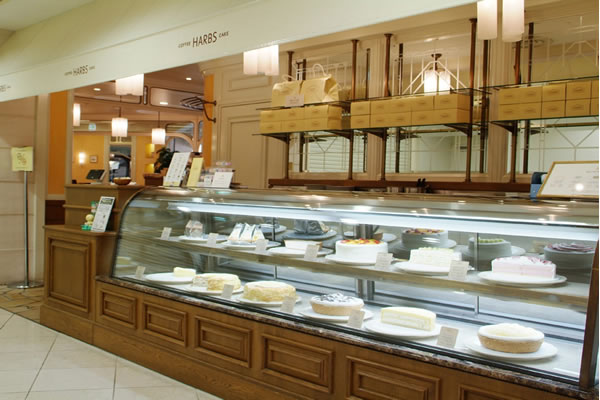 ���ⷿ����b�޲���������?