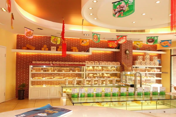 ůɫ�{(di��o)������b���O(sh��)ӋЧ���D