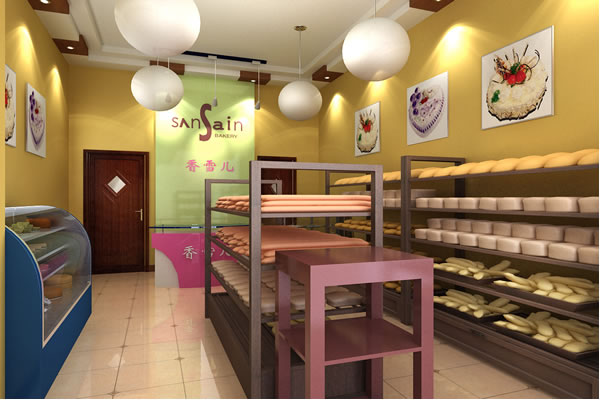 С�͵�����b������Щ�L(f��ng)��