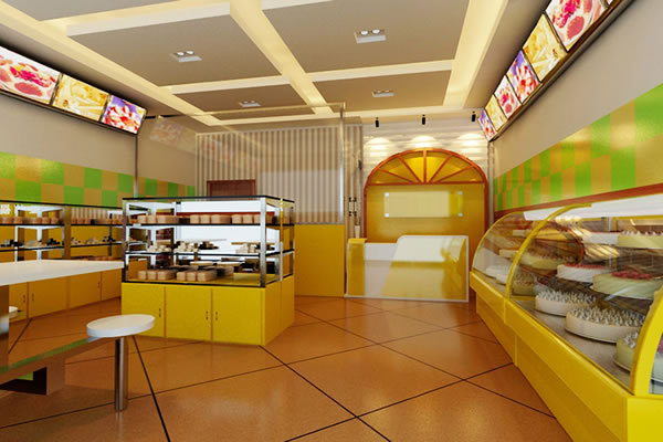 ��������b��Ч���D