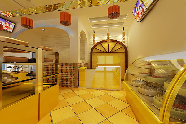 ׿��(chu��ng)�b���һ�Ҍ��I(y��)�ĵ�����b�޹�˾