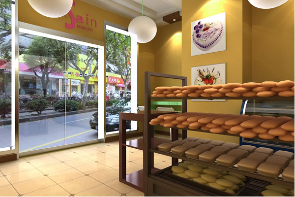 ������b���O(sh��)ӋЧ���D