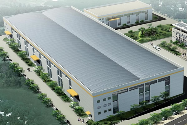 �S���b��Ч���D